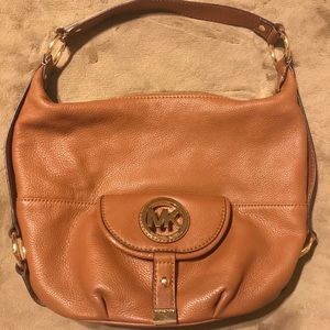 Michael Kors handbag